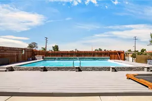 21031 Rancherias, Apple Valley, CA 92307 - Photo 6