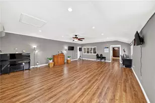 21031 Rancherias, Apple Valley, CA 92307 - Photo 26