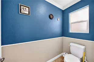 21031 Rancherias, Apple Valley, CA 92307 - Photo 10