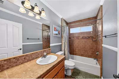 21031 Rancherias, Apple Valley, CA 92307 - Photo 38