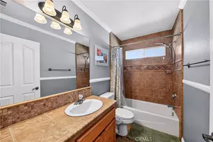 21031 Rancherias, Apple Valley, CA 92307 - Photo 38