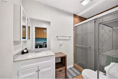 21031 Rancherias, Apple Valley, CA 92307 - Photo 34