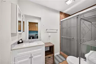21031 Rancherias, Apple Valley, CA 92307 - Photo 34