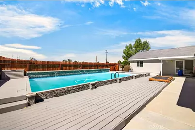 21031 Rancherias, Apple Valley, CA 92307 - Photo 8
