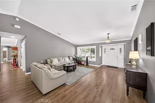 21031 Rancherias, Apple Valley, CA 92307 - Photo 16