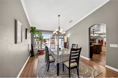 21031 Rancherias, Apple Valley, CA 92307 - Photo 18