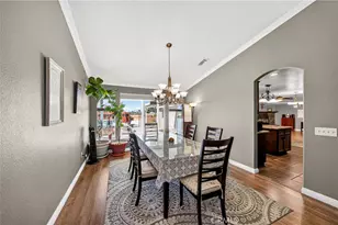 21031 Rancherias, Apple Valley, CA 92307 - Photo 18