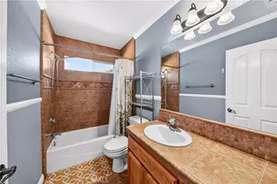 21031 Rancherias, Apple Valley, CA 92307 - Photo 36