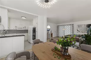 1632 Camden, Los Angeles, CA 90025 - Photo 4