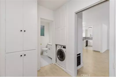 1632 Camden #204, Los Angeles, CA 90025 - Photo 12