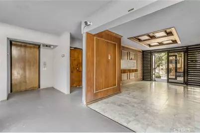 1632 Camden #204, Los Angeles, CA 90025 - Photo 22