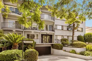 1632 Camden, Los Angeles, CA 90025 - Photo 1