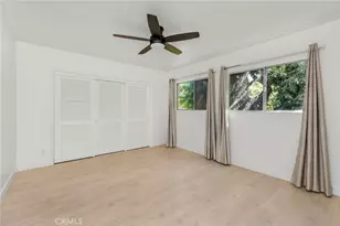 1632 Camden, Los Angeles, CA 90025 - Photo 16