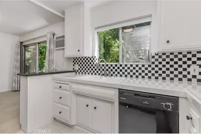 1632 Camden #204, Los Angeles, CA 90025 - Photo 6