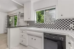 1632 Camden, Los Angeles, CA 90025 - Photo 6
