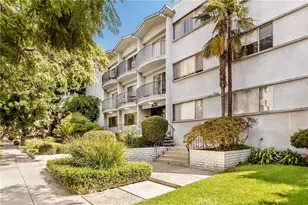 1632 Camden, Los Angeles, CA 90025 - Photo 28