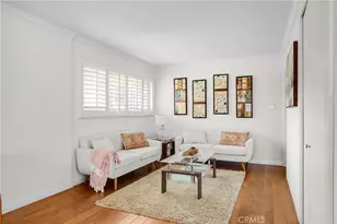 22623 Maple Ave, Torrance, CA 90505 - Photo 32
