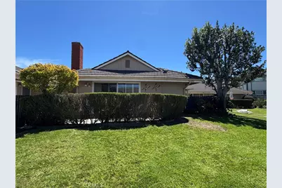 22623 Maple Ave, Torrance, CA 90505 - Photo 2
