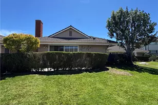 22623 Maple Ave, Torrance, CA 90505 - Photo 2
