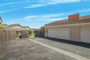 22623 Maple Ave, Torrance, CA 90505 - Photo 18