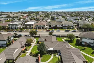 22623 Maple Ave, Torrance, CA 90505 - Photo 40