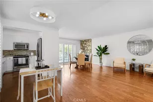 22623 Maple Ave, Torrance, CA 90505 - Photo 22