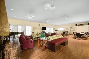 22623 Maple Ave, Torrance, CA 90505 - Photo 26