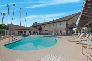 22623 Maple Ave, Torrance, CA 90505 - Photo 24