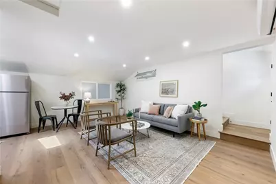 2171 W 26th Place, Los Angeles, CA 90018 - Photo 66