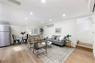 2171 W 26th Pl, Los Angeles, CA 90018 - Photo 66