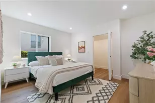 2171 W 26th Pl, Los Angeles, CA 90018 - Photo 52