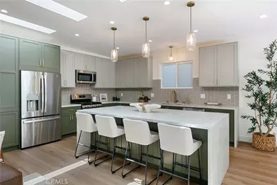 2171 W 26th Place, Los Angeles, CA 90018 - Photo 10