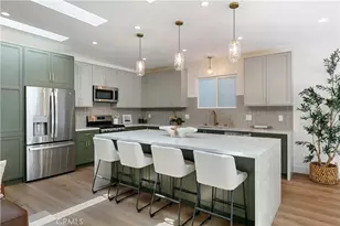 2171 W 26th Pl, Los Angeles, CA 90018 - Photo 10