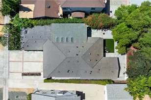 2171 W 26th Pl, Los Angeles, CA 90018 - Photo 70
