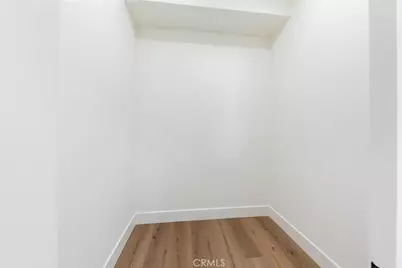 2171 W 26th Place, Los Angeles, CA 90018 - Photo 48