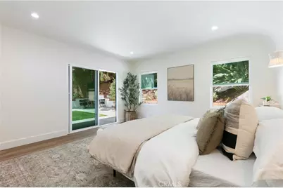 2171 W 26th Place, Los Angeles, CA 90018 - Photo 42