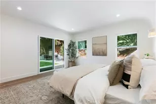2171 W 26th Pl, Los Angeles, CA 90018 - Photo 42