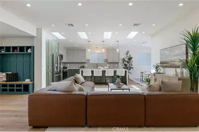 2171 W 26th Place, Los Angeles, CA 90018 - Photo 8