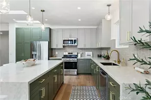 2171 W 26th Pl, Los Angeles, CA 90018 - Photo 12