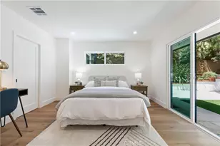 2171 W 26th Pl, Los Angeles, CA 90018 - Photo 46