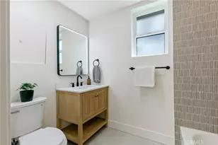 2171 W 26th Pl, Los Angeles, CA 90018 - Photo 64