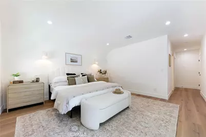 2171 W 26th Place, Los Angeles, CA 90018 - Photo 44