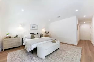 2171 W 26th Pl, Los Angeles, CA 90018 - Photo 44