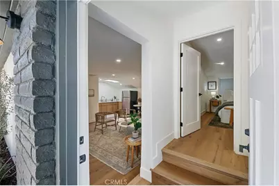 2171 W 26th Place, Los Angeles, CA 90018 - Photo 60
