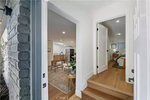 2171 W 26th Pl, Los Angeles, CA 90018 - Photo 60