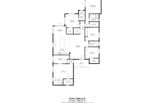 2171 W 26th Pl, Los Angeles, CA 90018 - Photo 70