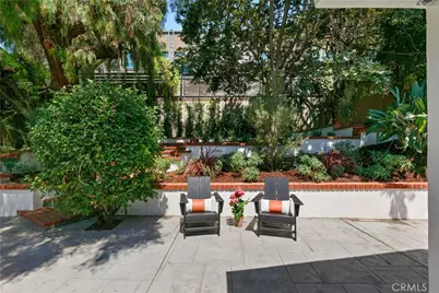2171 W 26th Place, Los Angeles, CA 90018 - Photo 30