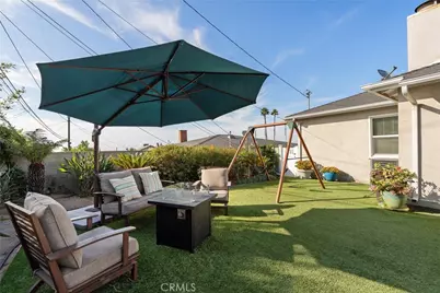 314 Via San Sebastian, Redondo Beach, CA 90277 - Photo 42