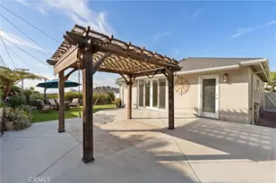 314 Via San Sebastian, Redondo Beach, CA 90277 - Photo 40