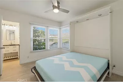 314 Via San Sebastian, Redondo Beach, CA 90277 - Photo 22